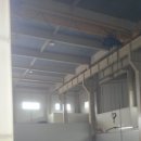 봉암동124 이미지