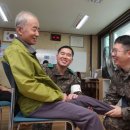 장교경로당 이미지