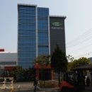 (주)명진테크 이미지