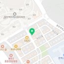 세교마루공인중개사사무소 이미지