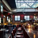 틴타젤 | 부산 광안리 와인 브런치와 루프탑이 있는 틴타젤