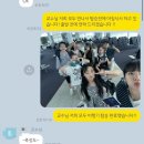 디스이즈0907 | 나의 두번째 박람회 : 자카르타 프리미엄 소비재전 🇮🇩