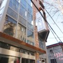 새서울미용실 이미지