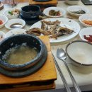 만선생선구이 이미지