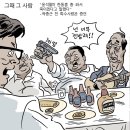 그때그사람