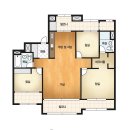 (주)월드공인중개사사무소 이미지