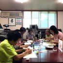 한성필하우스아파트경로당 이미지