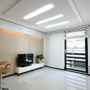 소담빌라 이미지