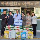 대우병원 이미지