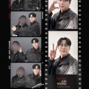 포토그레이 Daum카페