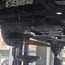 쌍용카센타 | [동탄 카센터 추천] 명석카센터 티볼리 아머 엔진오일 교환 내돈내산 솔직 후기 (지크 X7 5w-30)