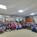 대전동산의원 이미지