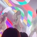 EXID 팬 콘서트 다녀왔습니다~ 이미지