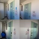 남양아파트 이미지