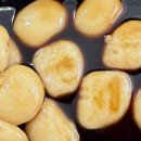 평화떡공방(홈플러스) | [대구떡집] 할명수 출연 꿀떡 맛집 평화떡공방 내돈내산 솔직후기 (대구꿀떡,앙꼬절편,주차)