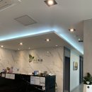 말바우동물병원 | 광주 공휴일, 일요일 정상 진료 치과 추천, 사랑니 발치 후기 -구구치과 의원