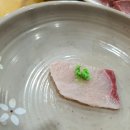 어사출또청주 이미지