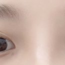 디자인래쉬 인천검단점 이미지