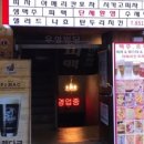 피맥집