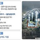 현대차 잠실 이미지