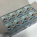 풀-마트 | 은혼 메가캣 냥혼 풀박스 후기 ☆ +팝마트 소고