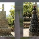 돌탑농장 이미지