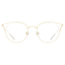 시야안경원 이미지