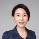 라라샵 옥포점 이미지