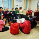 오방경로당 이미지