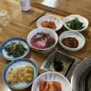 서외오거리곱창 이미지