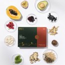 헬씨솔루션 이미지