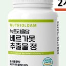 하루올담