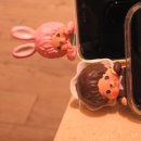 천사게임장 이미지