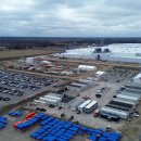 (주)세운모터스 이미지