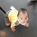 오르다어린이집 이미지