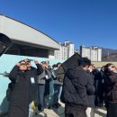 대구광역시교육청 이미지