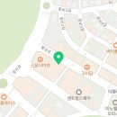늘 함께하 개 이미지