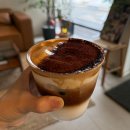 석촌역 | 잠실 프렌치토스트가 맛있는 석촌역카페 제이투제이 후기