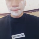 해피메디