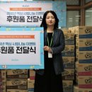 광진종합사회복지관 이미지