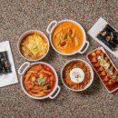 한잎꼬마김밥 - 화성시 동탄대로시범길 134 | 한잎꼬마김밥