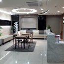 지하철역사 (반석역) 이미지