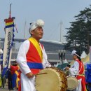 요한 풍물놀이단 마포 새우젓축제공연 (10/16~18) 이미지