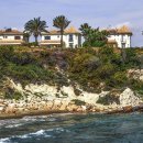 옹드빌라 이미지