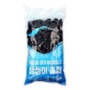 금진수산 쇼핑하우