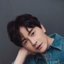창이 이미지