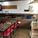 옛날칼국수김밥 이미지