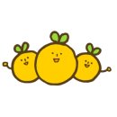 펫쓰리엘 이미지