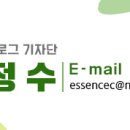 남순하효자문 이미지