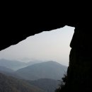 남해-214 이미지